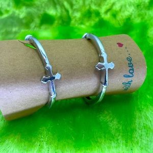 2023 styles Earrings